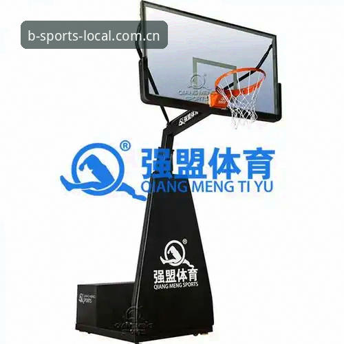 B体育安卓版与海外版对比：CN本土站点如何重新定义篮球资讯连接方式？